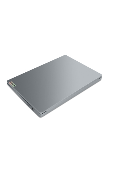 Lenovo Notebook IPS3 16IAH8 - i5-12450H - 16GB - i5 4.4 GHz - Notebook - Core i5 - 83ES0019GE