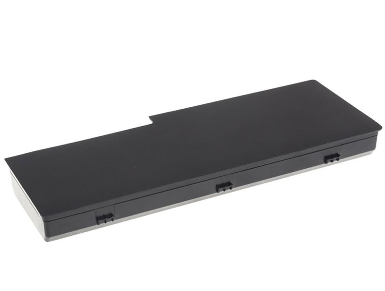 GREEN CELL TS09 Battery PA3536U-1BRS for Toshiba Satellite P200 P300 L350 - TS09