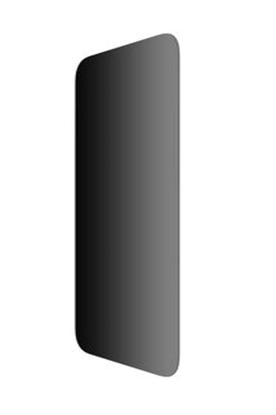 Belkin ScreenForce InvisiGlass