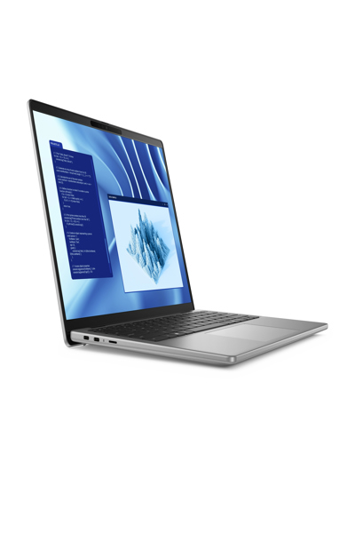 Dell Latitude 7455 Snapdragon 14" 16GB 512GB