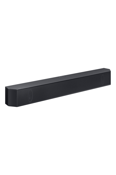 Samsung HW-Q700D - Q-Series - sound bar system - HW-Q700D/EN