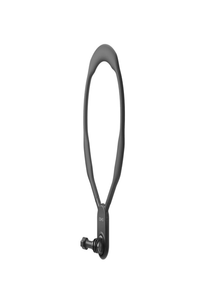 DJI stottesystem - support de cou - hangin