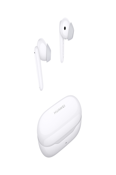 Huawei FreeBuds SE White