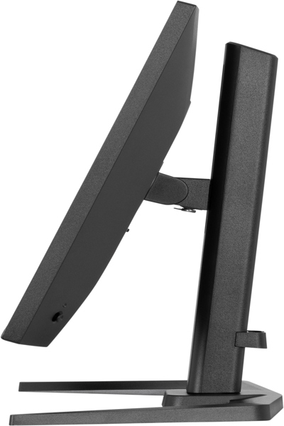 IIYAMA G-MASTER GB2741QSU-B1 QHD GAMING MONITOR 27" - GB2741QSU-B1