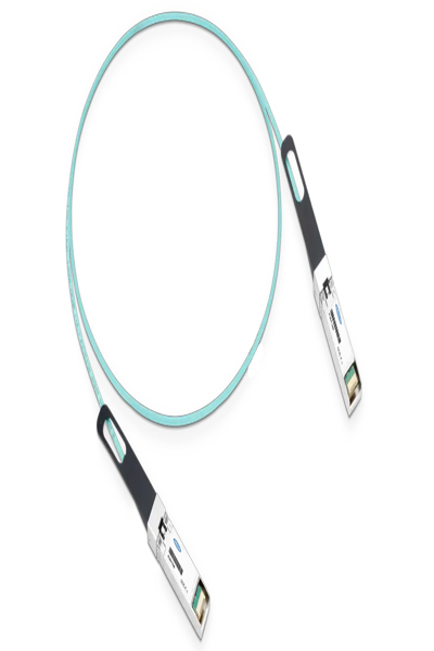 Origin Storage 750-ACKQ Dell 1m SFP28 AOC - 750-ACKQ-OS