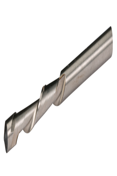 Makita Schneidebit 1/8
