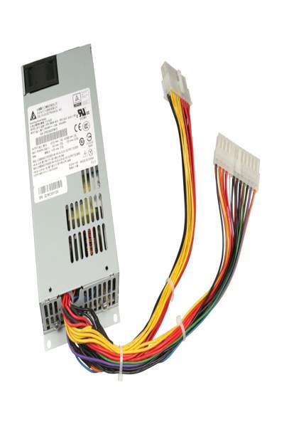 38024449