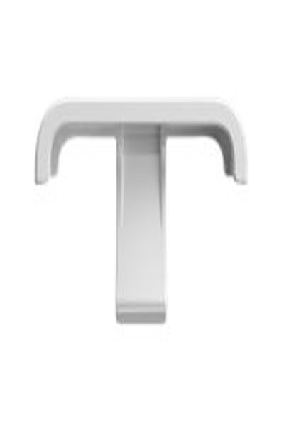 CT37-CLIP-LAN-HC - CT37-CLIP-LAN-HC