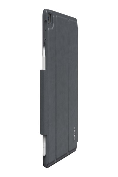 ZAGG Pro Keys - Clavier et étui folio - 103407953
