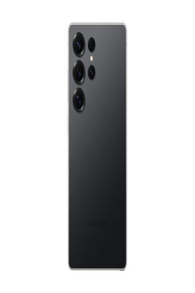 SM-S938BZKDEUB - SM-S938BZKDEUB