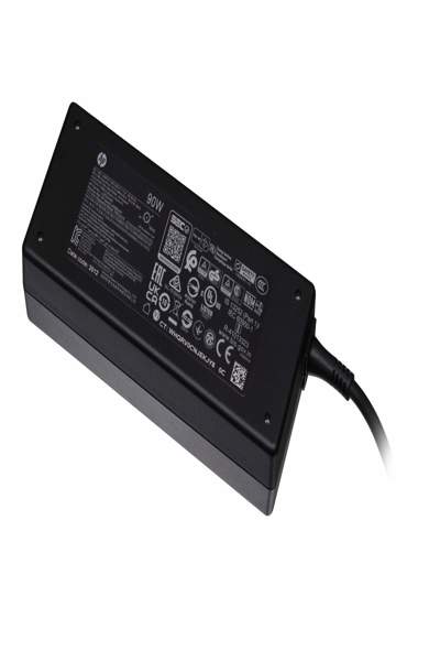 HP AIREN EPS 89 EFF 3P