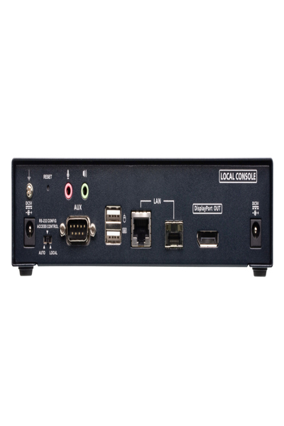 ATEN ALTUSEN KE9950T 4K transmitter (transmitter)