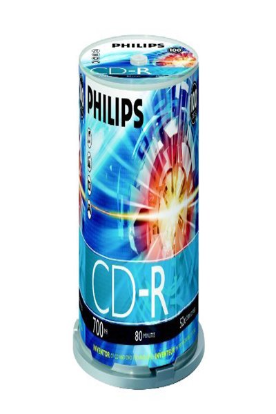 CR7D5NB00/00