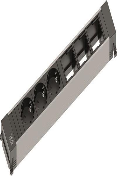 916007