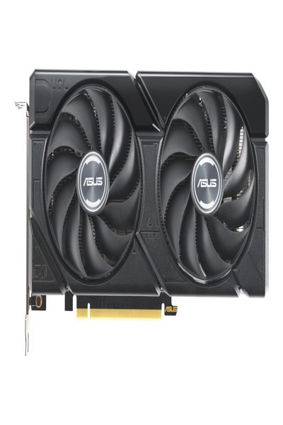 ASUS Dual GeForce RTX 4070 EVO 12GB - 90YV0LM1-M0NA00