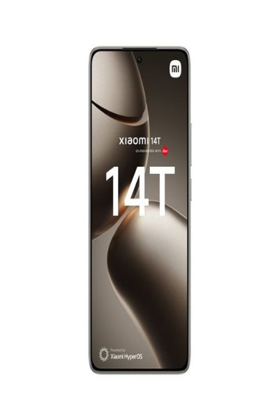 TABLETTE Xiaomi, XIAOMI REDMI PAD SE 11, 8 Go/256 Go, GRIS