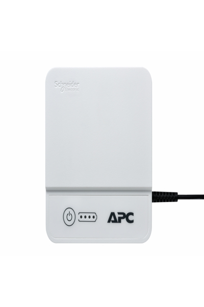 APC Back-UPS Connect 12V UPS - CP12036LI