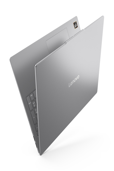 LENOVO IDEAPAD SLIM 5 16AKP10 RYZEN AI 7 350 - 83HY002TGE