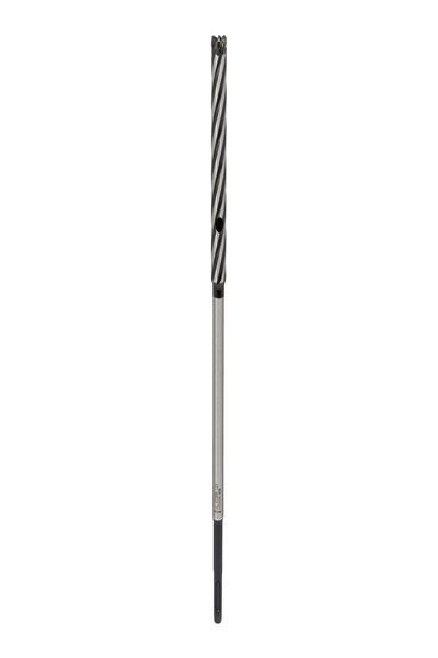 Bosch SDS-plus-9 - Bohrer - fÃƒÂ¼r Beton Schneiden von Bewehrungsstahl - 16 mm - SDS-plus