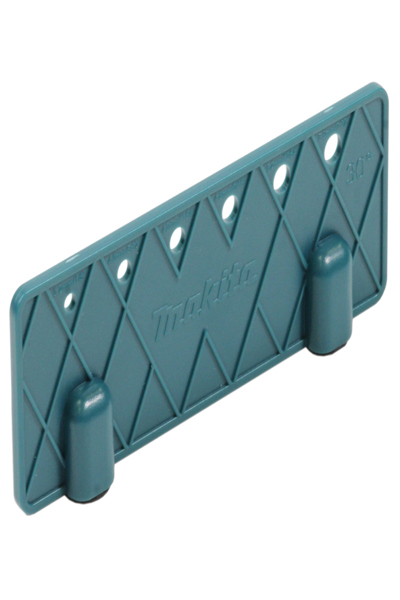 Makita D-75605 SchÃƒÂ¤rfhilfe (D-75605)