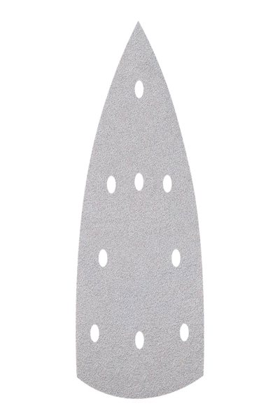 Feuille abrasive Metabo Professional