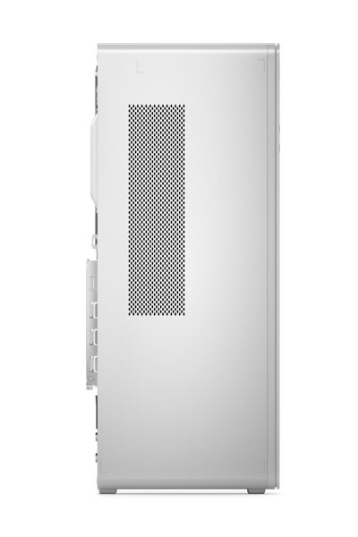 Lenovo IdeaCentre Tower 08IRH9 - Intel Core i5 - i5-13420H - Core i5 - 4.6 GHz - 90XW003RGF