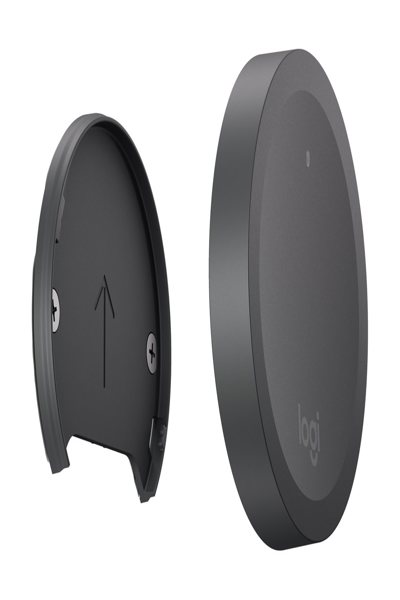 LOGITECH RALLY STREAMLINE KIT CONFERENCE CAMERA - 991-000553