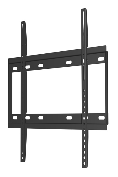 IIYAMA PROLITE T6529AS-B1AG 65" DISPLAY - T6529AS-B1AG