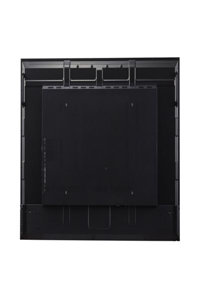 Sharp MultiSync ME652 65" - 60005924