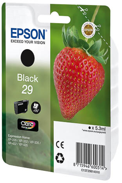 C13T29814010 - C13T29814010