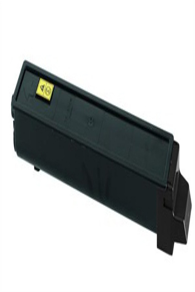 Kyocera TK 895K - Schwarz - Original - Tonerpatrone - Original - Toner Cartridge