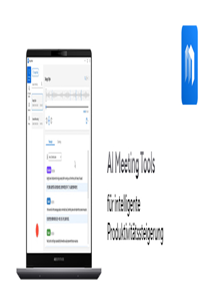 ASUS EXPERTBOOK P5 P5405CSA-NZ0910X CORE ULTRA 5 NOTEBOOK - 90NX0861-M017Z0