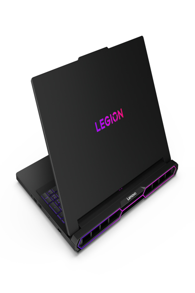 Lenovo Legion Pro 7 16IAX10H 83F5 - 83F5001KGE
