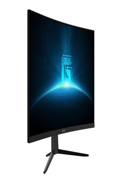 MSI G27C3F-skärm - G27C3F