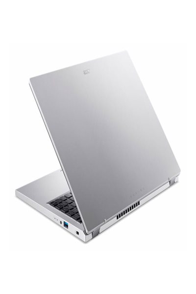 Acer Aspire Go 15 AG15-71P - Intel Core i5 i5-1334U - Core i5 - 1.3 GHz - NX.JD9EF.005
