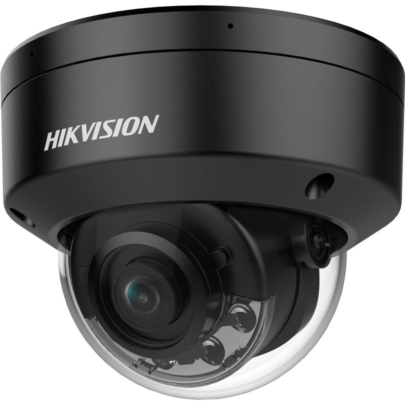 Hikvision DS-2CD2187G2H-LISU 2,8 mm/eF/NOIR