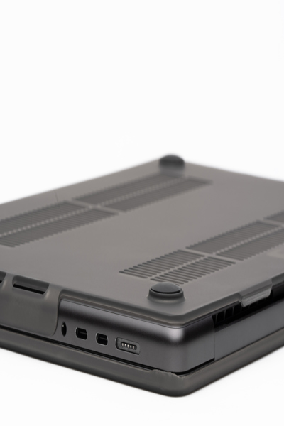 ZAGG Hardshell MacBook Pro 13 - 702315485