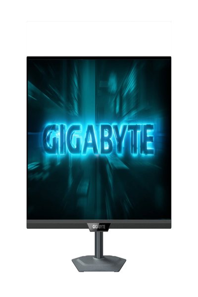 GIGABYTE GS27Q2 27" SS IPS 2560 X 1440 QHD MONITOR - G27Q2
