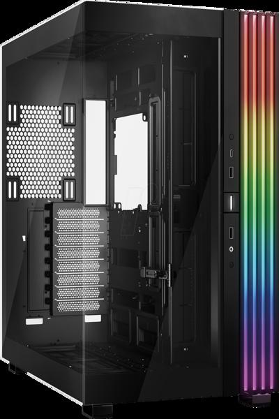 Be Quiet! Light Base 900 DX - FT - BGW69