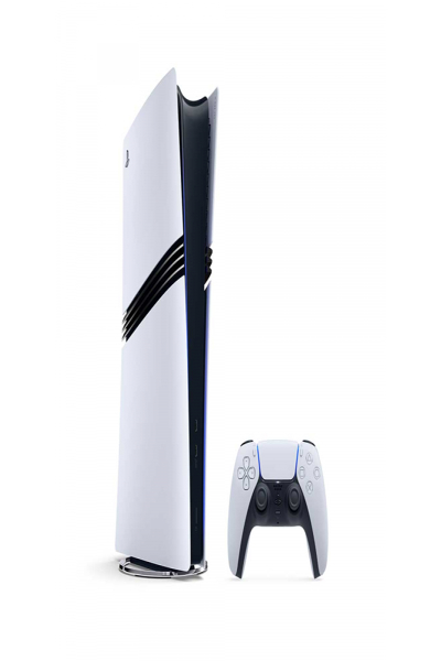 Sony PlayStation 5 Pro spelkonsol - 1000046526