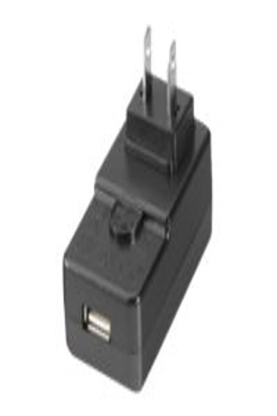 Zebra Power adapter - AC 100-240 V