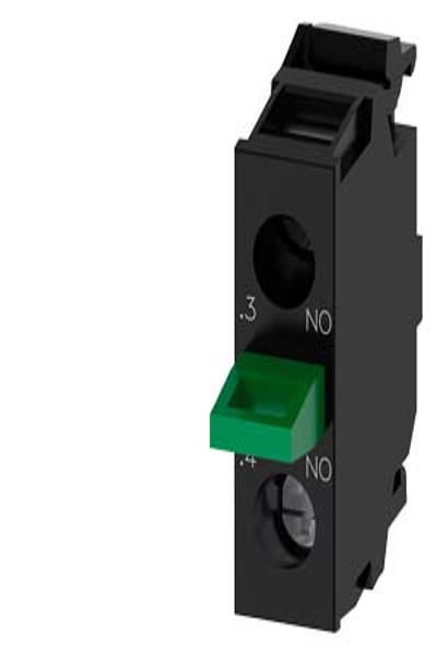 Siemens 3SU14002AA101BA0