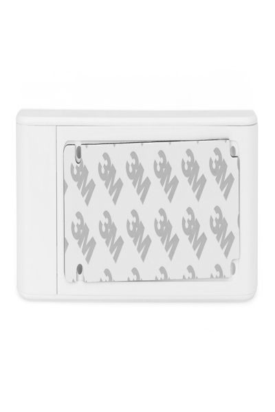 DIGITUS Smart Full HD-dörrklocka med PIR-rörelsesensor, batteridrift + röststyrning - DN-18650