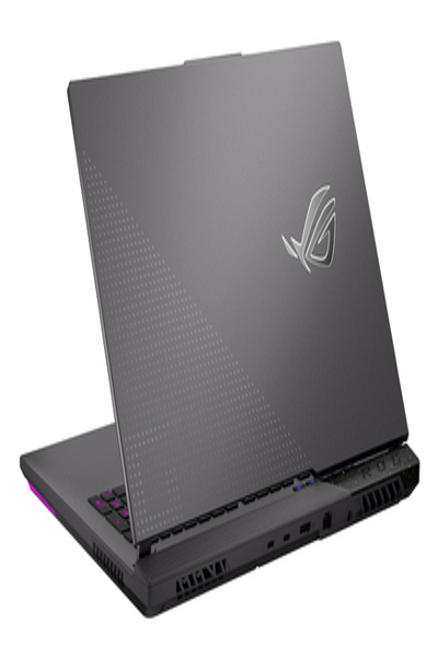 ASUS ROG Strix G17 G713PV-LL145W - 90NR0C34-M00CT0