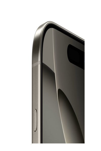 iPhone 16 Pro - Smartphone 5G