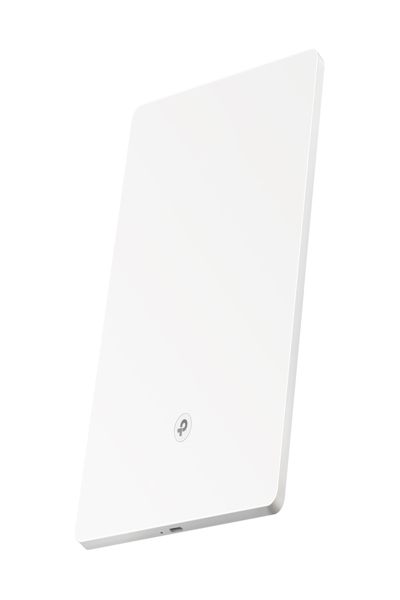 TP-LINK Archer Air E5 V1 - Wi-Fi-räckviddsförlängare - ARCHER AIR E5