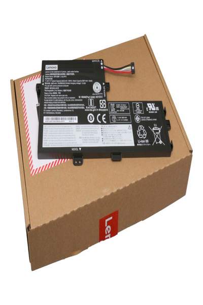 5B10T09093