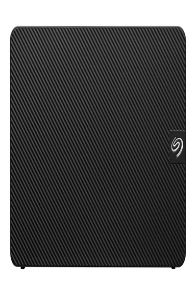 STKR4000400
