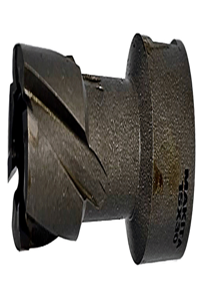 Makita UD00UPC15S