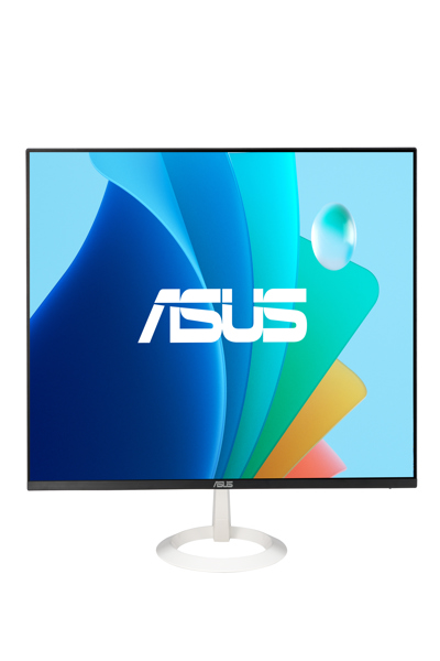 ASUS VZ24EHF-W LED-spelskärm - 90LM07C2-B01470